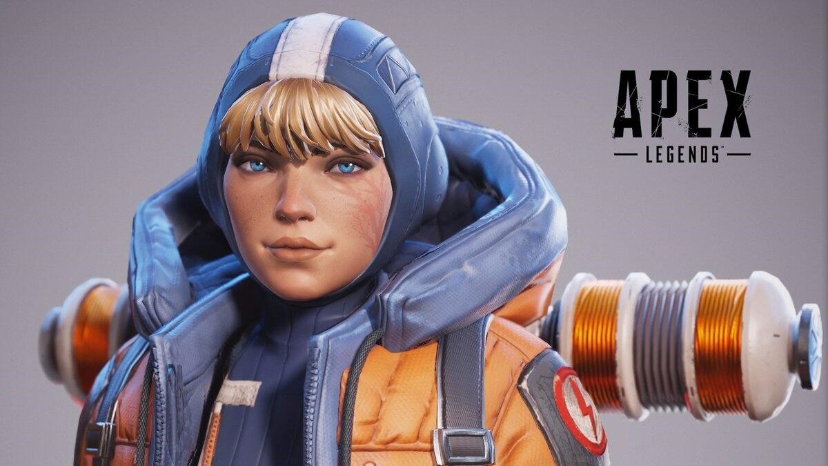 li