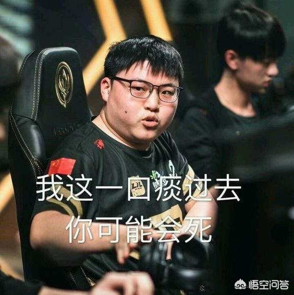 控盾
